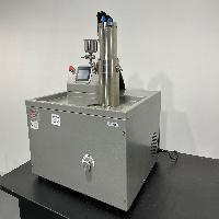 Constant Systems BT40 Cell Disruptor image 1